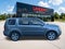2012 Honda Pilot 2WD EX