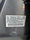 2012 Honda Pilot 2WD EX