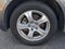2012 Honda Pilot 2WD EX
