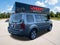 2012 Honda Pilot 2WD EX