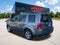 2012 Honda Pilot 2WD EX