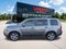 2012 Honda Pilot 2WD EX