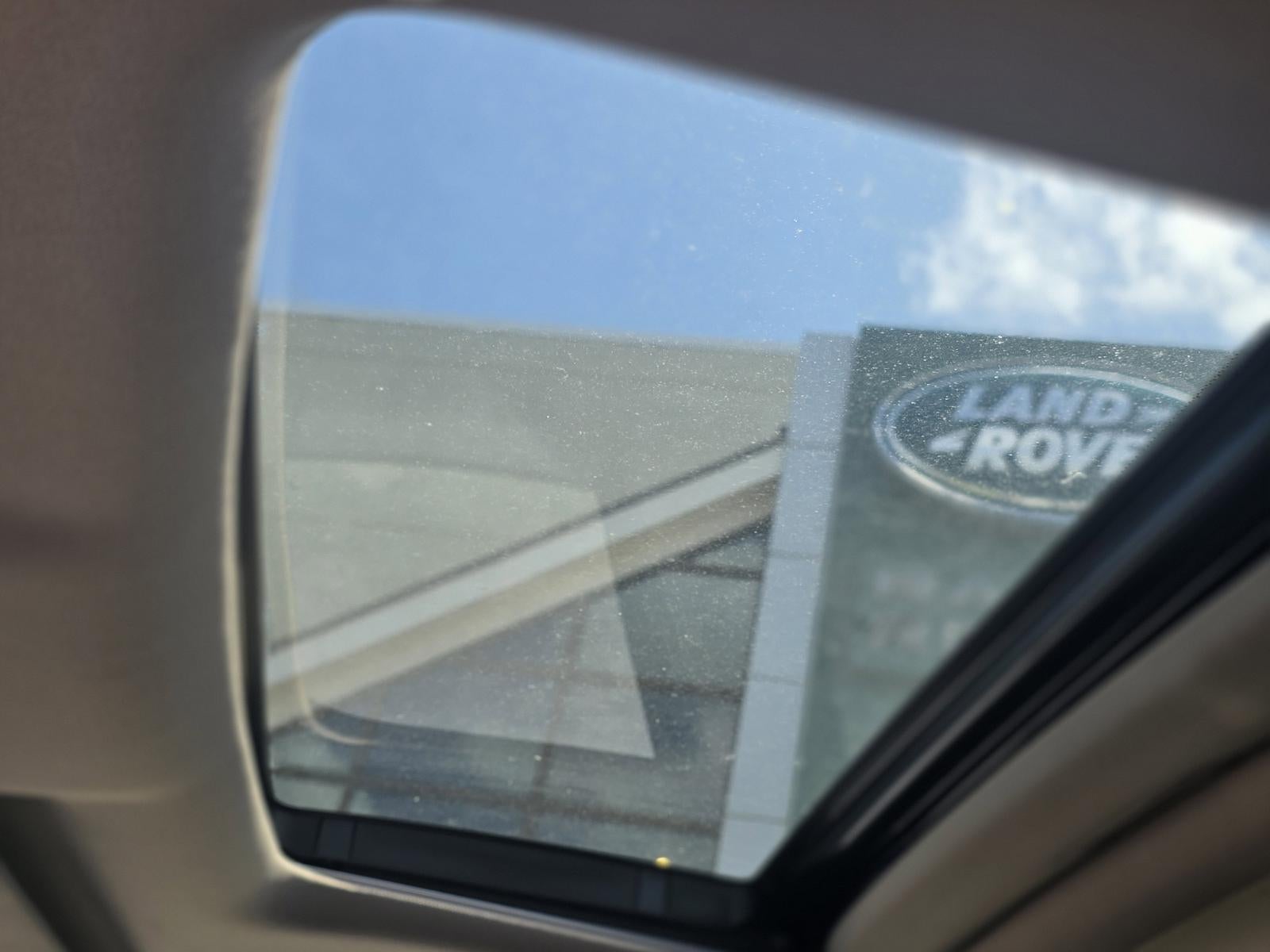 2021 Honda Pilot Touring 7-Passenger AWD