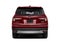 2021 Honda Pilot Touring 7-Passenger AWD
