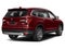 2021 Honda Pilot Touring 7-Passenger AWD