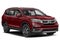 2021 Honda Pilot Touring 7-Passenger AWD
