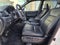 2021 Honda Passport Touring FWD