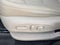 2021 Buick Enclave Essence FWD