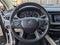 2021 Buick Enclave Essence FWD