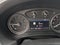 2021 Buick Enclave Essence FWD