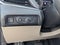2021 Buick Enclave Essence FWD