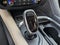2021 Buick Enclave Essence FWD