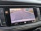 2021 Buick Enclave Essence FWD