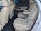 2021 Buick Enclave Essence FWD