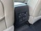 2021 Buick Enclave Essence FWD