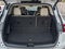 2021 Buick Enclave Essence FWD