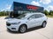 2021 Buick Enclave Essence FWD