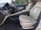 2021 Buick Enclave Essence FWD