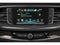 2021 Buick Enclave Essence FWD