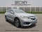 2017 Acura RDX FWD w/Advance Pkg