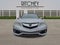 2017 Acura RDX FWD w/Advance Pkg