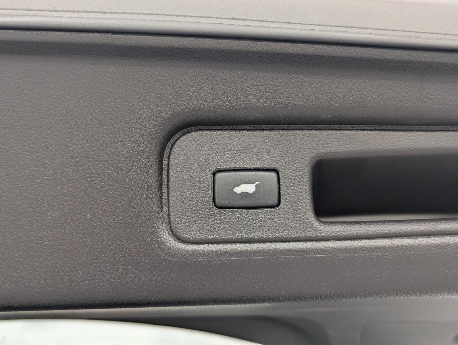 2017 Acura RDX FWD w/Advance Pkg