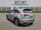 2017 Acura RDX FWD w/Advance Pkg