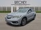 2017 Acura RDX FWD w/Advance Pkg