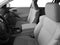 2017 Acura RDX FWD w/Advance Pkg