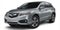 2017 Acura RDX FWD w/Advance Pkg