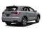 2017 Acura RDX FWD w/Advance Pkg