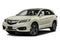 2017 Acura RDX FWD w/Advance Pkg