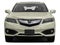 2017 Acura RDX FWD w/Advance Pkg