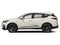 2021 Acura RDX FWD w/A-Spec Package