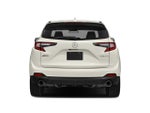 2021 Acura RDX FWD w/A-Spec Package