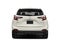 2021 Acura RDX FWD w/A-Spec Package