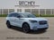 2021 Lincoln Aviator Reserve RWD