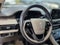 2021 Lincoln Aviator Reserve RWD