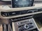 2021 Lincoln Aviator Reserve RWD