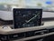 2021 Lincoln Aviator Reserve RWD