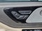 2021 Lincoln Aviator Reserve RWD