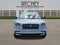 2021 Lincoln Aviator Reserve RWD