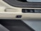 2021 Lincoln Aviator Reserve RWD