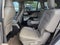 2021 Lincoln Aviator Reserve RWD