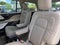 2021 Lincoln Aviator Reserve RWD