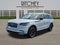 2021 Lincoln Aviator Reserve RWD