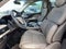 2021 Lincoln Aviator Reserve RWD
