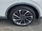 2021 Lincoln Aviator Reserve RWD