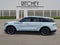 2021 Lincoln Aviator Reserve RWD