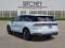 2021 Lincoln Aviator Reserve RWD
